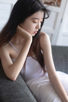 第四色米奇无需下载
